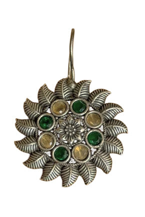 SNEHA STUD EARRINGS