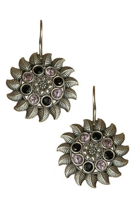 SNEHA STUD EARRINGS