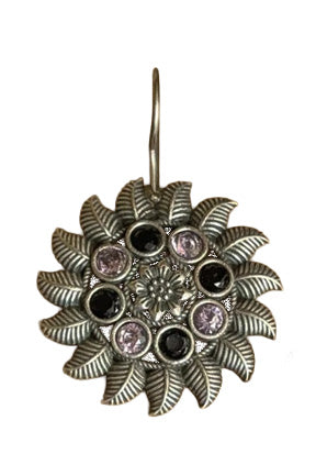 SNEHA STUD EARRINGS