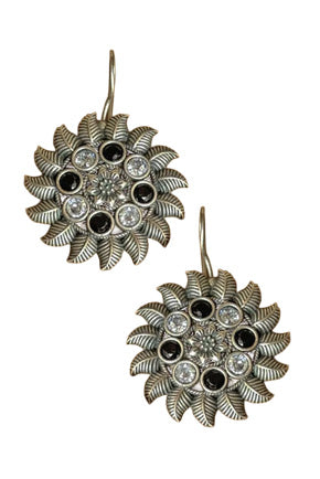 SNEHA STUD EARRINGS
