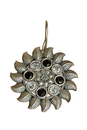 SNEHA STUD EARRINGS