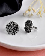 Load image into Gallery viewer, Kolhapuri 6 Piece Jewellery Set
