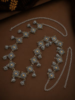 Load image into Gallery viewer, Kanak DualTone waist belt