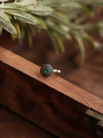 Load image into Gallery viewer, Fusion Ball Threaded Jewellery Set