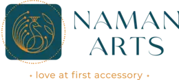 Naman Arts
