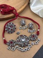 Load image into Gallery viewer, TIA JEWELLERY SET COMBO