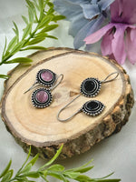 Load image into Gallery viewer, PARIDHI HOOP EARRINGS COMBO