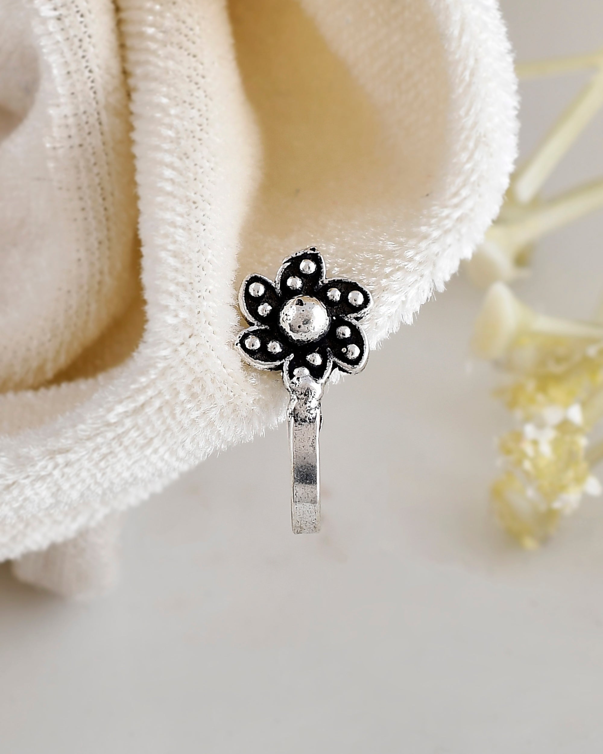 AISHWARYA 6 PIECE KOLAPURI JEWELLERY SET COMBO