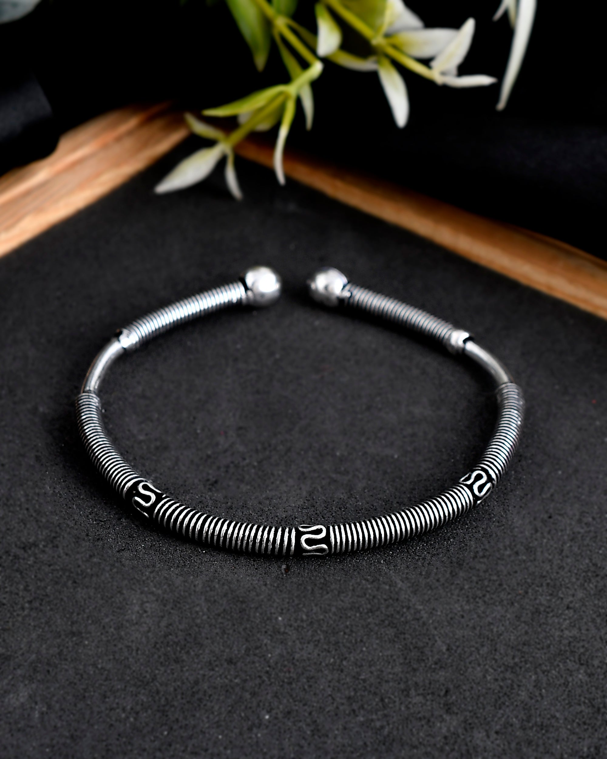 6 PIECE DOUBLE NECKLACE JEWELLERY SET COMBO