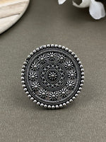 Load image into Gallery viewer, Misha 7 Piece Jewellery Set