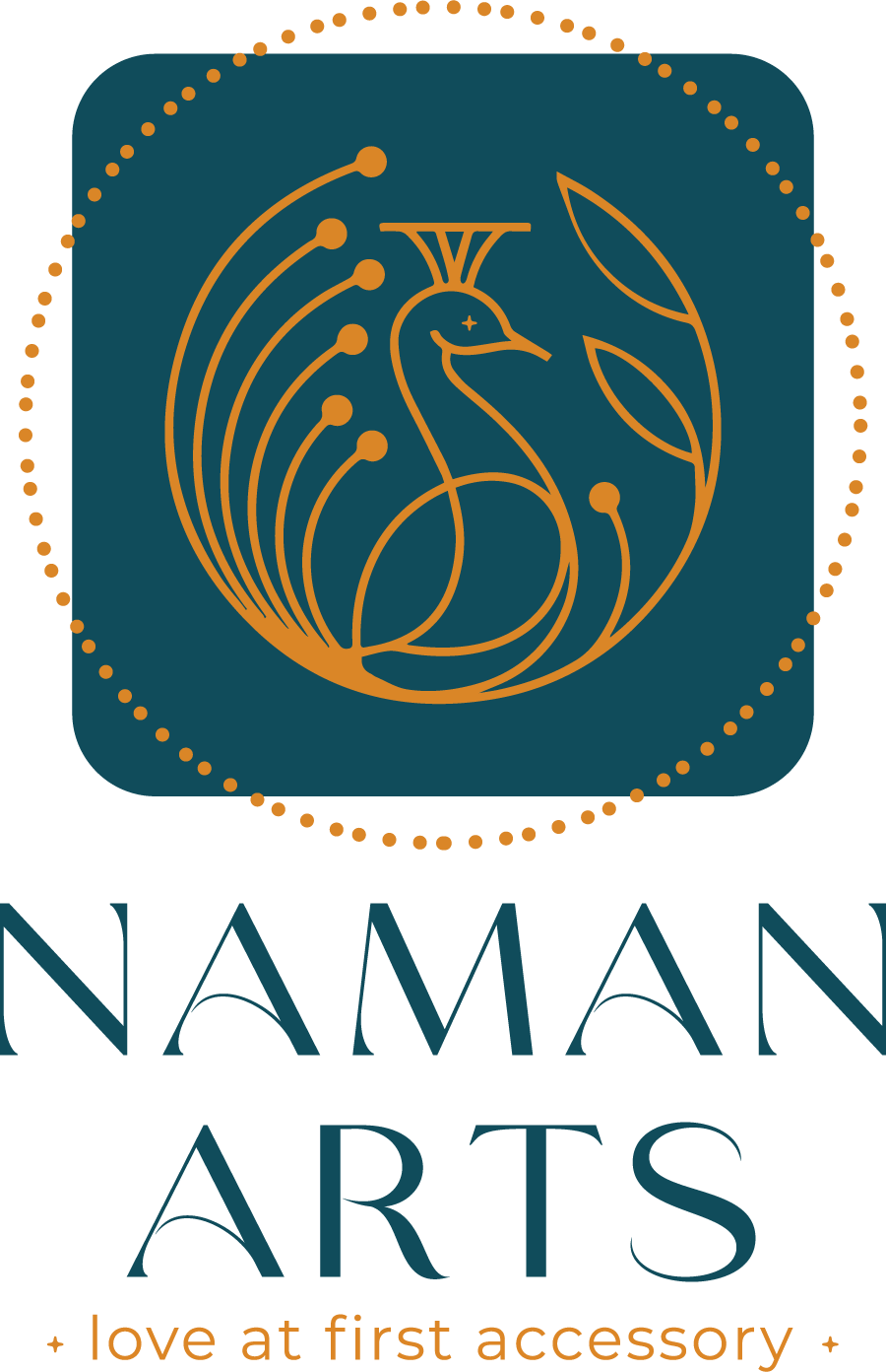 Silver look alike Bangles