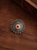 Load image into Gallery viewer, Fusion Ball Threaded Jewellery Set