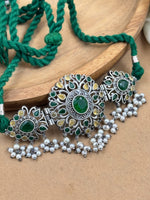 Load image into Gallery viewer, TIA JEWELLERY SET COMBO