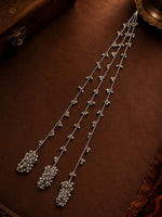 Load image into Gallery viewer, Sharika Hair Accessory