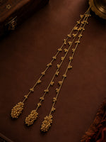 Load image into Gallery viewer, Ishita Hair Accessory