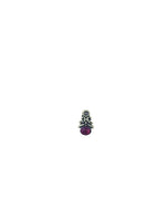 Load image into Gallery viewer, Vanya Handmade Stone Necklace Set