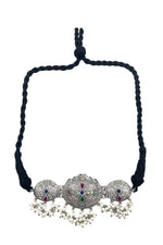 Load image into Gallery viewer, Anika Stone Jewellery Set Combo