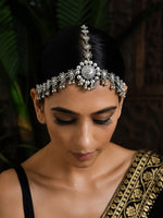 Load image into Gallery viewer, Vastra Damini