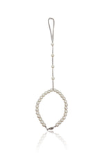 Load image into Gallery viewer, Trendy Rakshabandhan Gift Hamper for Sister – Rakshabandhan Special