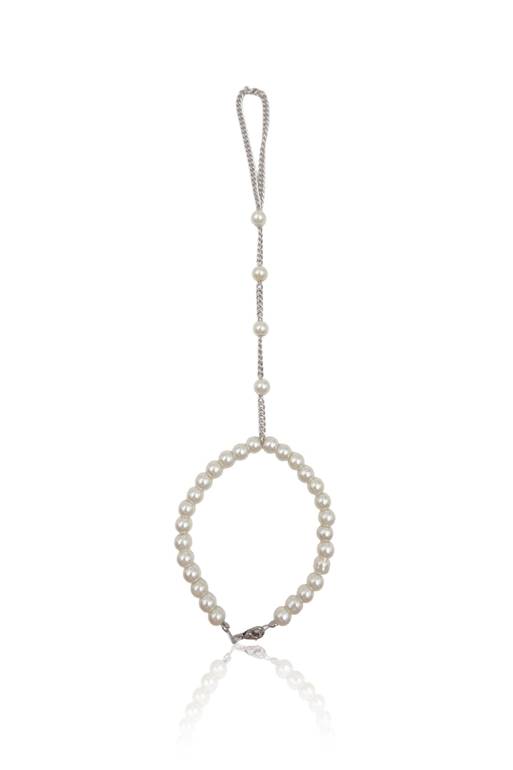 Trendy Rakshabandhan Gift Hamper for Sister – Rakshabandhan Special