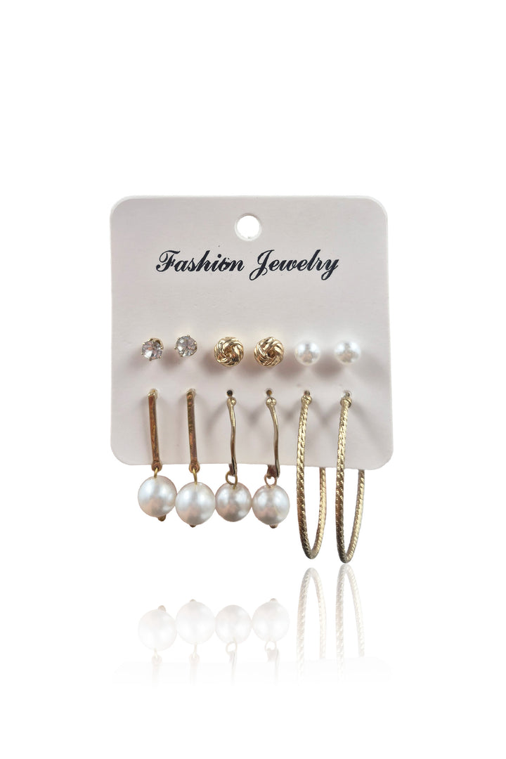 Trendy Rakshabandhan Gift Hamper for Sister – Rakshabandhan Special