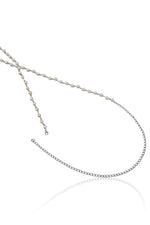 Load image into Gallery viewer, Rakshabandhan Oxidised Jewellery Gift Hamper – Rakshabandhan Special