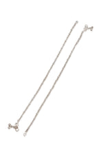 Load image into Gallery viewer, Rakshabandhan Oxidised Jewellery Gift Hamper – Rakshabandhan Special