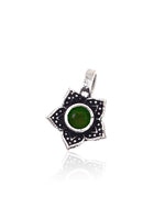 Load image into Gallery viewer, Navya Stone Jewellery Set Combo