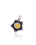 Load image into Gallery viewer, Navya Stone Jewellery Set Combo
