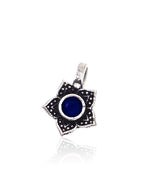 Load image into Gallery viewer, Navya Stone Jewellery Set Combo