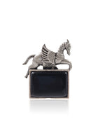 Load image into Gallery viewer, Sanvi Stud Earrings