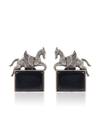 Load image into Gallery viewer, Sanvi Stud Earrings
