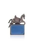 Load image into Gallery viewer, Sanvi Stud Earrings