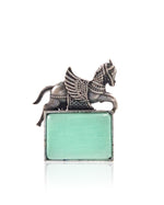 Load image into Gallery viewer, Sanvi Stud Earrings