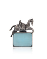 Load image into Gallery viewer, Sanvi Stud Earrings