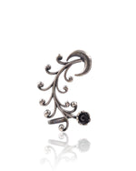 Load image into Gallery viewer, PIHU STUD EARRINGS