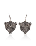 Load image into Gallery viewer, Darshini Dangler Earrings