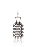Load image into Gallery viewer, SIYA STUD EARRINGS