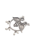 Load image into Gallery viewer, Ruhi Stud Earrings