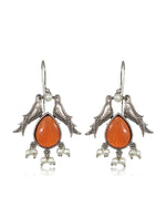 Load image into Gallery viewer, Kavita Stud Earrings