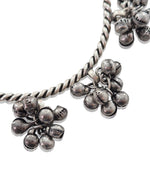 Load image into Gallery viewer, Mia Ghungroo Bangles