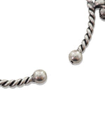 Load image into Gallery viewer, Mia Ghungroo Bangles