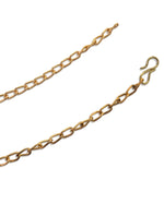 Load image into Gallery viewer, Lotus Stone Necklace Set