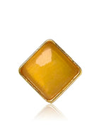 Load image into Gallery viewer, TANIA STUD EARRINGS