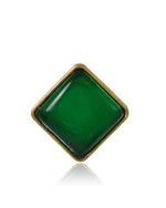 Load image into Gallery viewer, TANIA STUD EARRINGS