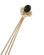 Load image into Gallery viewer, Noor Kashmiri Earrings - Naman Arts