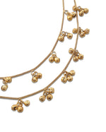 Load image into Gallery viewer, Mahira Kashmiri Earrings
