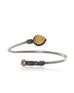 Load image into Gallery viewer, Navya Stone Jewellery Set Combo