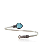Load image into Gallery viewer, Navya Stone Jewellery Set Combo