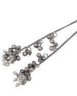 Load image into Gallery viewer, Myra Kashmiri Earrings